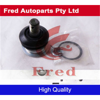 Upper Ball Joint For TOYOTA Hilux 2005+.KUN.TGN 43310-09017.43310-09015