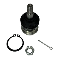 Upper Ball Joint For TOYOTA Land Cruiser KZJ95.43310-39016.RZJ95.VZJ95 