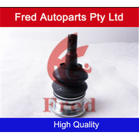 Upper Ball Joint For TOYOTA Land Cruiser 43310-60010 FZJ100 UZJ100 HDJ100