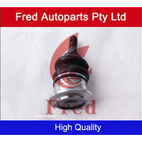 Upper Ball Joint For TOYOTA Prado KZJ120.43310-60020 GRJ120 RZJ120 