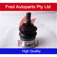 Upper Ball Joint For TOYOTA Land Cruiser VDJ200.43310-60030 UZJ200 GRJ200 