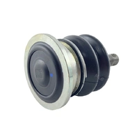 Upper Control Arm Ball Joint For TOYOTA Land Cruiser Lexus LX570 J200 Series 08.2007-03.2021 VDJ200 GRJ200 43310-60030