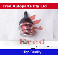 Lower Ball Joint For TOYOTA Hilux 2005+.KUN.TGN.GGN.43330-09510