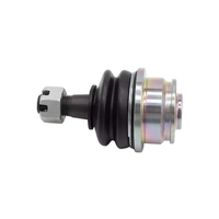 Lower Ball Joint For TOYOTA Hilux 2005-2014 KUN16 KUN26 TGN16 TGN26 GGN15 GGN25 N70 43330-09510