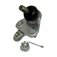Lower Ball Joint,Right Fits Corolla Wish 43330-29425 ZZE142 NZE142,ANE111.ZGE20