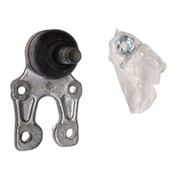 Lower Ball Joint For TOYOTA Hiace 2005-2019 TRH KDH 43330-29565 