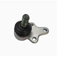 Lower Ball Joint For TOYOTA Hilux YN81 YN85 YN86 RN85 LN85 LN86 43330-39295