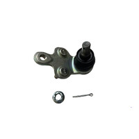 Lower Ball Joint LEFT=RIGHT LH RH For TOYOTA Camry 1995-2005 ACV36 MCV36 MCV20 SXV Avalon MCX 43330-39435