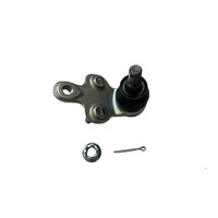Lower Ball Joint Fits Camry 1995-2005 ACV36.MCV36.SXV.MCX.43330-39435 