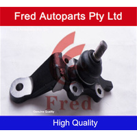 Lower Ball Joint RIGHT RH For TOYOTA Land Cruiser KZJ95.43330-39585.VZJ95 RZJ95 
