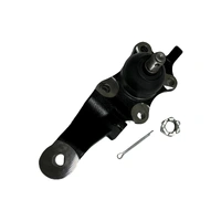 Lower Ball Joint RIGHT RH For TOYOTA Land Cruiser Prado J95 VZJ95 KZJ95 RZJ95 43330-39585