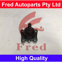 Lower Ball Joint For TOYOTA Hilux RZN169. 43330-39835 