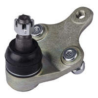 Lower Ball Joint RH=LH For TOYOTA Camry 18-ON, Corolla ZRE152 Tarago ACR50 GSR50 RAV4 Alphard Velfire ZVW30 ZVW40 ANH20 43330-49095 19245 09650 19275