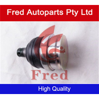 Lower Ball Joint For TOYOTA Land Cruiser HDJ100.43330-60010 FZJ100 UZJ100 