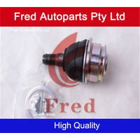 Lower Ball Joint For TOYOTA Prado KZJ120.43330-60020 RZJ120 
