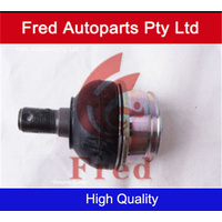 Lower Ball Joint For TOYOTA Land Cruiser VDJ200.43330-60030 UZJ200 LX570
