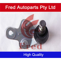 Lower Ball Joint LEFT For TOYOTA Camry MCV30.Kluger MCU28 MNH10 Tarago ACR30.RX400H.43340-29175.43340-29215