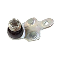 Lower Ball Joint LEFT For TOYOTA Camry MCV30 Kluger MCU28 MNH10 Tarago ACR30 LEXUS RX400H 43340-29175.43340-29215