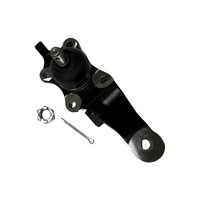 Lower Ball Joint LEFT For TOYOTA Land Cruiser KZJ95.43340-39465.RZJ95.VZJ95