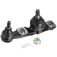 Lower Ball Joint.Left Fits Lexus Crown IS250/IS350/GS300; GRS/GRX/GSE; 43340-39505
