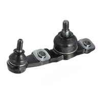 Lower Ball Joint.Left Fits Lexus Crown IS250/IS350/GS300; GRS/GRX/GSE; 43340-39505