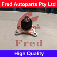 Upper Ball Joint For TOYOTA Hilux RZN149.43350-39075 YN85.