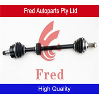 CV Drive Shaft RIGHT RH For TOYOTA Corolla ZZE122.Inner 23 Teeth.25mm.43410-02440.43410-02240.ZZE120