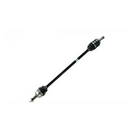 CV Drive Shaft RIGHT RH For TOYOTA Corolla ZRE152 ZRE182.43410-02580. 43410-02581 43410-02830 43410-02B50 43410-02620