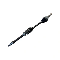 CV Drive Shaft RIGHT RH For TOYOTA Avalon MCX10 Camry MCV36 43410-06170  43410-06430