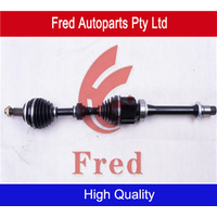 CV Drive Shaft RIGHT RH For TOYOTA Camry 2006-2011.ACV40 .43410-06650.43410-06590.