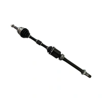 CV Drive Shaft RIGHT RH For TOYOTA Camry 2006-2011 Petrol ACV40 2.4L 2AZ-FE 43410-06650 43410-06590 43410-28030