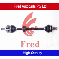 CV Drive Shaft RIGHT RH For TOYOTA Yaris 2006-2011 ZSP91.ATM.43410-0D310