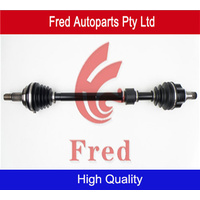 CV Drive Shaft RIGHT RH For TOYOTA Yaris 2014-2019 .NCP150.43410-0D430 