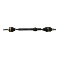 CV Drive Shaft RIGHT RH For TOYOTA Hybrid Prius V 2011-2021 ZVW40 Corolla ZWE186 1.8L 2ZR-FXE 2016-2018 43410-12B30 