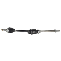 CV Drive Shaft RIGHT RH For TOYOTA Celica ST204.43410-20682