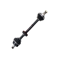 CV Drive Shaft RIGHT RH For TOYOTA Celica ZZT231.MTM.43410-20800 
