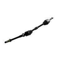 CV Drive Shaft RIGHT RH For TOYOTA Camry Hybrid 2006-2011.AHV40.43410-33310