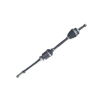 Front CV Drive Shaft 26TH Right Hand RH Fits Toyota Camry Petrol 2018-2024 70 Series 43410-33380