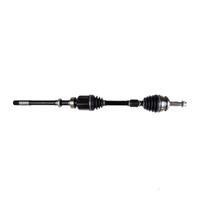 CV Drive Shaft RIGHT RH For TOYOTA RAV4 2005+ 4WD 4x4 ACA33 43410-42170.43410-0R030.43410-0R080