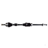 CV Drive Shaft Right Fits RAV4(Manual) ACA33.ACA38; Estima Tarago V6 GSR50. GGH20.43410-42190.43410-42150.43410-42160