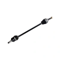 CV Drive Shaft RIGHT RH For TOYOTA Prius 2003-2009 NHW20 Hybrid 1.5L 1NZ-FXE  43410-47020