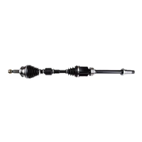 CV Drive Shaft Right Fits Lexus 2014+.NX200.NX300.43410-78010 43410-58020 43410-42160