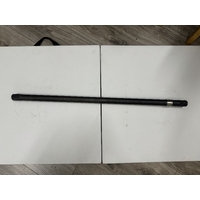 CV Drive Shaft LEFT For TOYOTA Land Cruiser 80 100 Series HZJ80.HZJ105 HDJ80 FZJ80.43412-60110.43412-60070