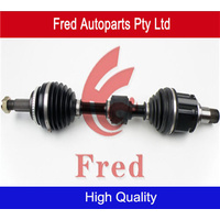 CV Drive Shaft LEFT For TOYOTA Camry 2012-2017.ASV50.43420-06870.43420-06A00