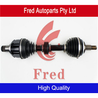 CV Drive Shaft LEFT For TOYOTA Camry 2012-2017.ASV50.43420-06A00 .43420-06870