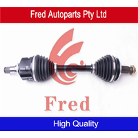 CV Drive Shaft LEFT For TOYOTA Yaris 2006-2011 ZSP91.1600cc 43420-0D230 