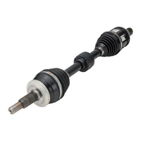 CV Drive Shaft 30TH LEFT For TOYOTA Camry RAV4 Hybrid 2018+.AXVH71.AXAH54.Petrol V6 GSV70.43420-33340.43420-33350