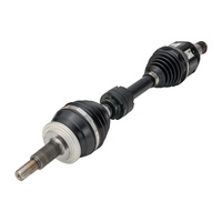 CV Drive Shaft LEFT For TOYOTA RAV4 Manual ACA33.ACA38.Estima Tarago V6 GSR50.GGH20.43420-42180.43420-28090