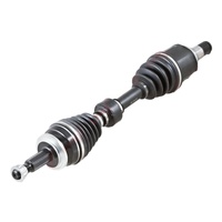 CV Drive Shaft LEFT For TOYOTA RAV4 ALA49.43420-42240 