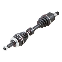 CV Drive Shaft Left Fits Rav4 ALA49.43420-42240 